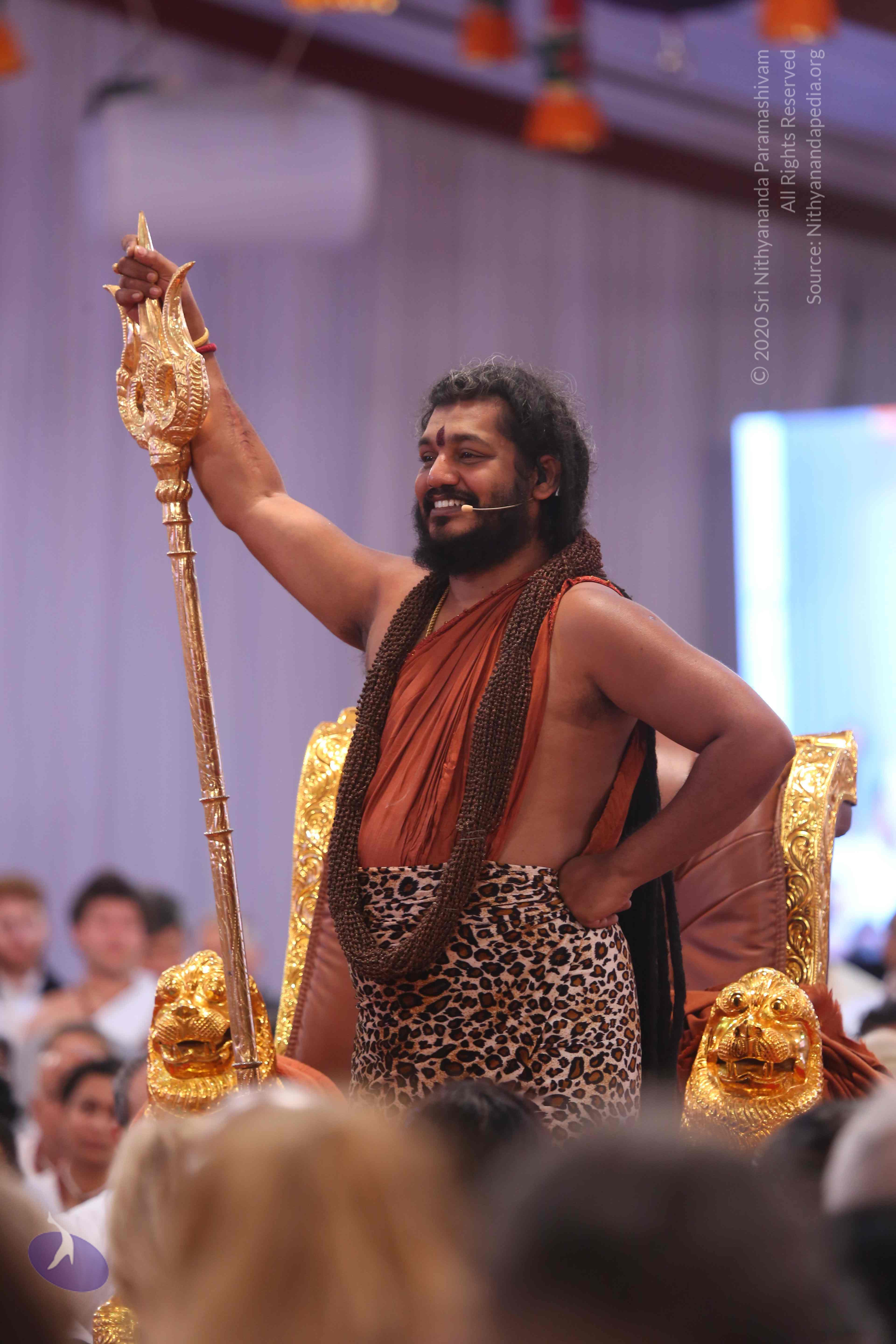 20161204_Photo_1038_IMGL5558_CMP_WM